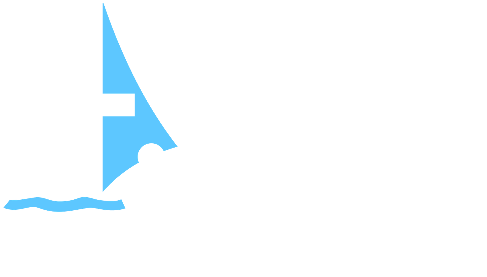 Tibagi – Agente Marítimo e Operador Portuário